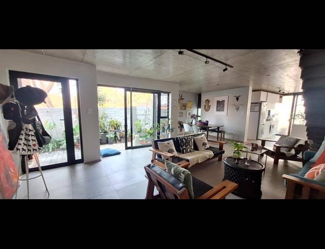 3 BEDROOM PROPERTY TO RENT IN HAZELWOOD